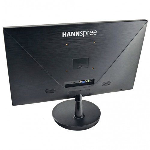 Hannspree HC 241 HPB 59,9 cm (23.6") 1920 x...