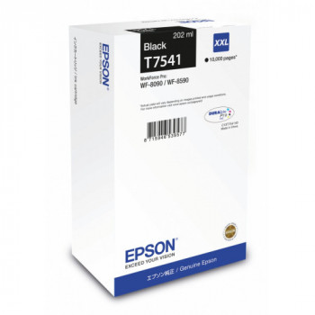 Epson WF-8090 / WF-8590 Ink...