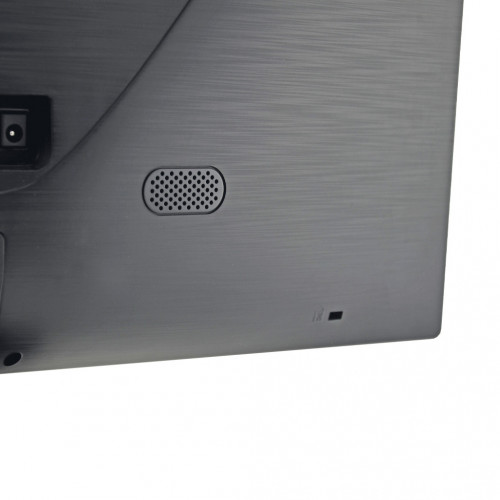 Hannspree HC 241 HPB 59,9 cm (23.6") 1920 x...