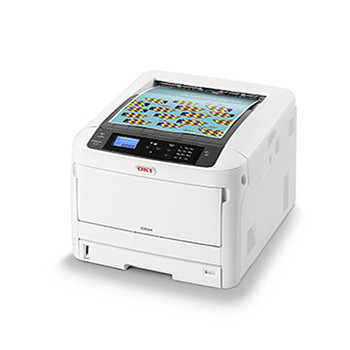 OKI C834dnw A colori 1200 x...