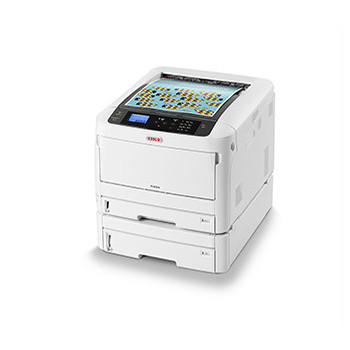 OKI C834dnw A colori 1200 x... 2