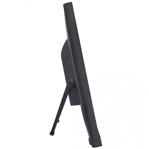 Hannspree HT 225 HPA 54,6 cm (21.5") 1920 x...