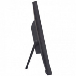 Hannspree HT 225 HPA 54,6 cm (21.5") 1920 x 1080 Pixel Multi-touch Nero