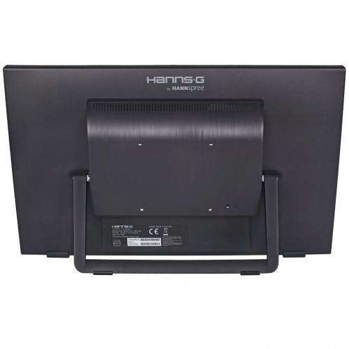 Hannspree HT 225 HPA 54,6 cm (21.5") 1920 x...