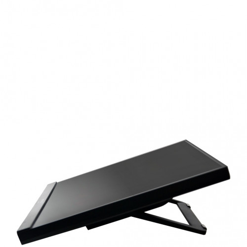 Hannspree HT 225 HPA 54,6 cm (21.5") 1920 x...