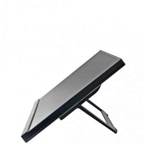 Hannspree HT 225 HPA 54,6 cm (21.5") 1920 x...