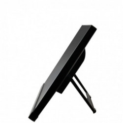 Hannspree HT 225 HPA 54,6 cm (21.5") 1920 x 1080 Pixel Multi-touch Nero