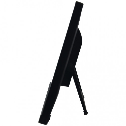 Hannspree HT 225 HPA 54,6 cm (21.5") 1920 x...