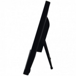 Hannspree HT 225 HPA 54,6 cm (21.5") 1920 x 1080 Pixel Multi-touch Nero