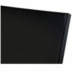 Hannspree HT 225 HPA 54,6 cm (21.5") 1920 x 1080 Pixel Multi-touch Nero