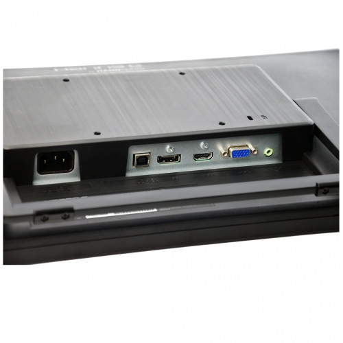 Hannspree HT 225 HPA 54,6 cm (21.5") 1920 x...