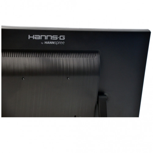 Hannspree HT 225 HPA 54,6 cm (21.5") 1920 x...