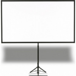 Epson Schermo 16:9 da 80 pollici – ELPSC21