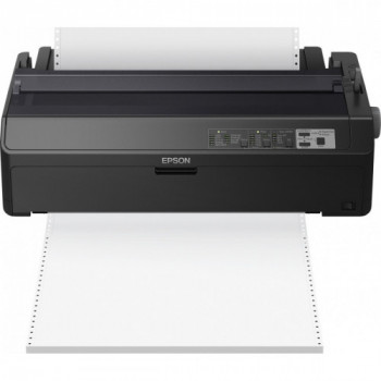 Epson LQ-2090IIN stampante...