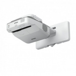 Epson EB-685W videoproiettore