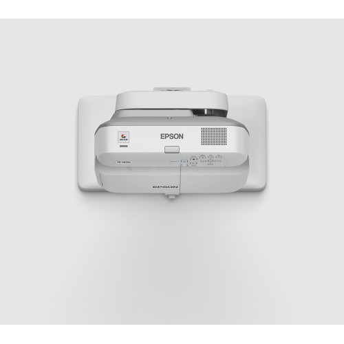 Epson EB-685W videoproiettore
