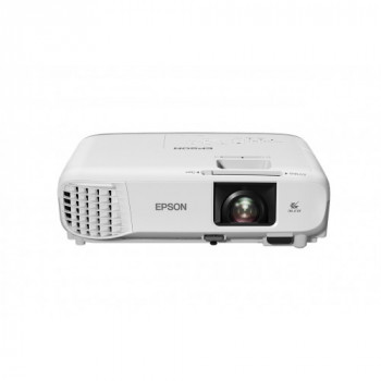 Epson EB-2142W videoproiettore