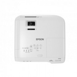 Epson EB-2142W videoproiettore