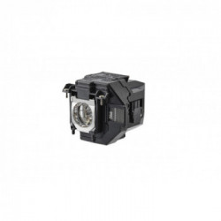 Epson EB-2142W videoproiettore