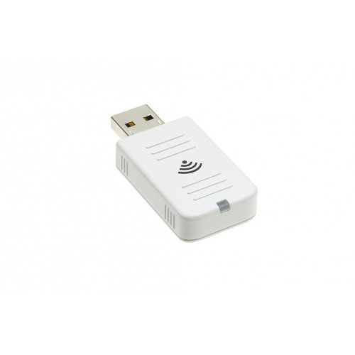 Epson EB-2142W videoproiettore