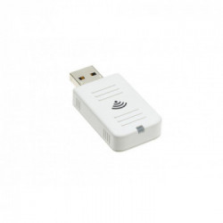 Epson EB-2142W videoproiettore