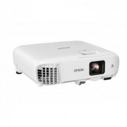 Epson EB-2142W videoproiettore