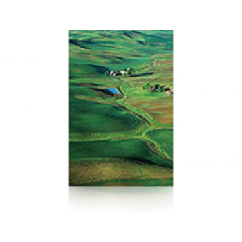 Epson Premium SemiGloss...