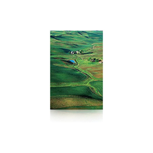 Epson Premium SemiGloss Photo Paper(250), in...