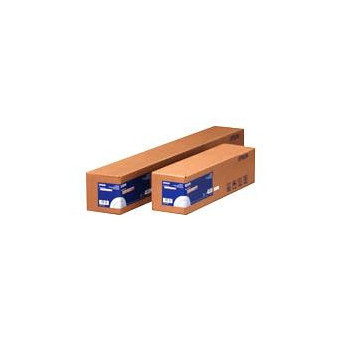 Epson ClearProof Film, in...