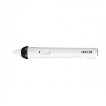 Epson Penna interattiva -...