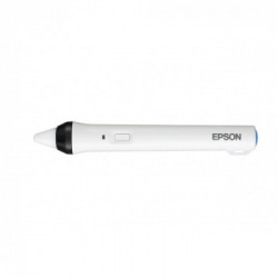 Epson Penna interattiva - ELPPN04B