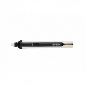 Epson Interactive Pen -...