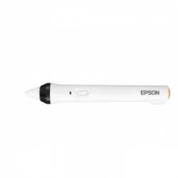 Epson Penna interattiva - ELPPN04A