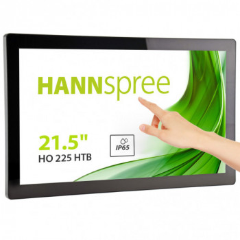 Hannspree Open Frame HO 225...