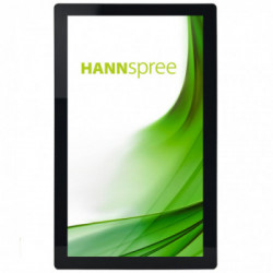 Hannspree Open Frame HO 225 HTB Design totem 54,6 cm (21.5") LED Full HD Nero Touch screen