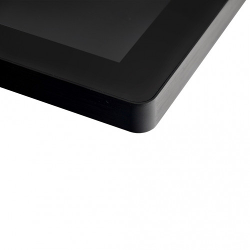 Hannspree Open Frame HO 225 HTB Design totem...