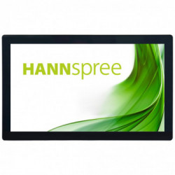 Hannspree Open Frame HO 225 HTB Design totem 54,6 cm (21.5") LED Full HD Nero Touch screen