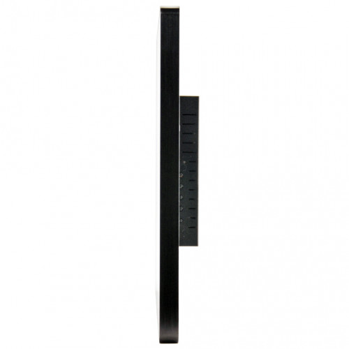 Hannspree Open Frame HO 225 HTB Design totem...