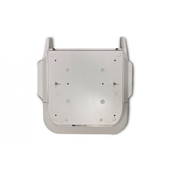 Epson C12C934321 porta... 2