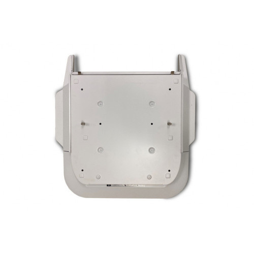 Epson C12C934321 porta stampante Grigio