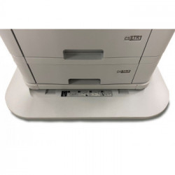 Epson C12C934321 porta stampante Grigio