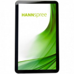 Hannspree Open Frame HO 225 DTB Design totem 54,6 cm (21.5") LED Full HD Nero Touch screen