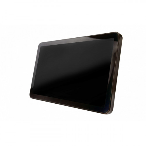 Hannspree Open Frame HO 225 DTB Design totem...