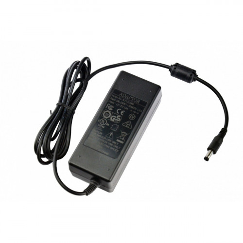 Hannspree Open Frame HO 225 DTB Design totem...