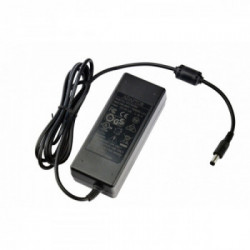 Hannspree Open Frame HO 225 DTB Design totem 54,6 cm (21.5") LED Full HD Nero Touch screen