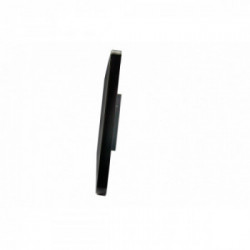 Hannspree Open Frame HO 225 DTB Design totem 54,6 cm (21.5") LED Full HD Nero Touch screen