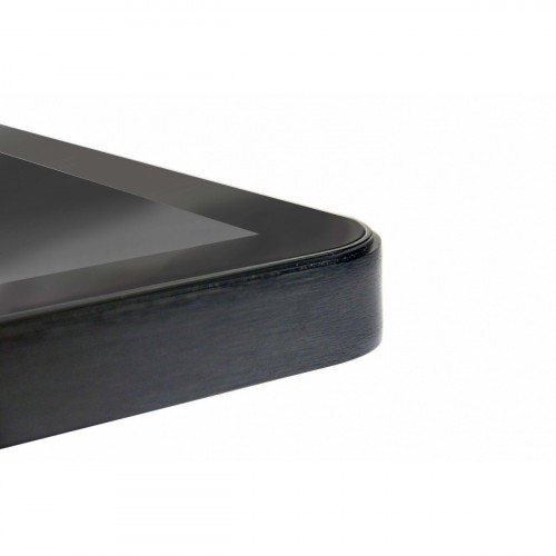 Hannspree Open Frame HO 225 DTB Design totem...