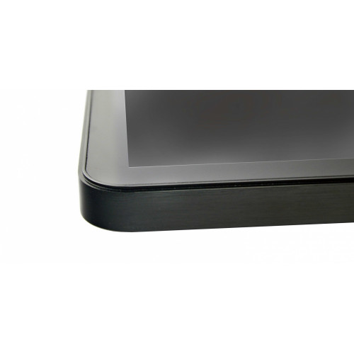 Hannspree Open Frame HO 225 DTB Design totem...