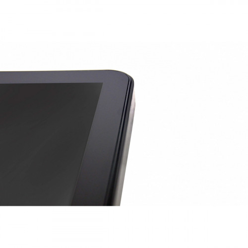 Hannspree Open Frame HO 225 DTB Design totem...