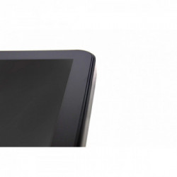 Hannspree Open Frame HO 225 DTB Design totem 54,6 cm (21.5") LED Full HD Nero Touch screen